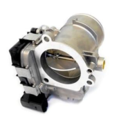 MOTORTEC DCT 0028 Gaz Kelebek Gövdesi Euro 5 Ducato 2.3
