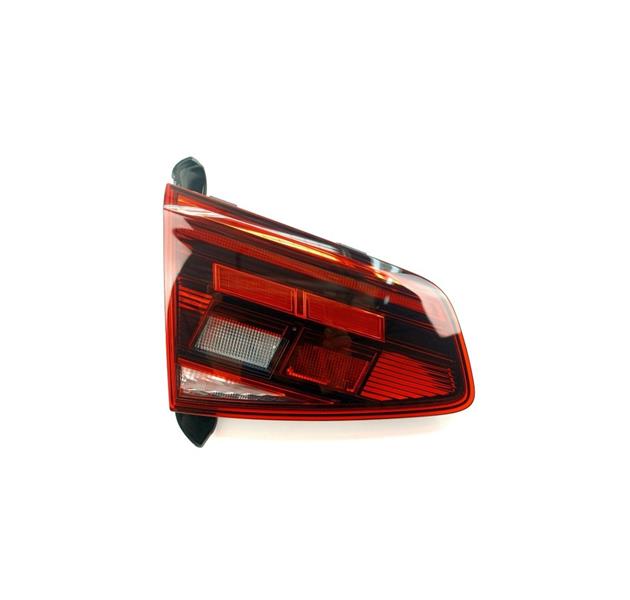 DOGAN PST20-7310 İç Stop Lambasi Sol Business/Impress. Passat 2020-