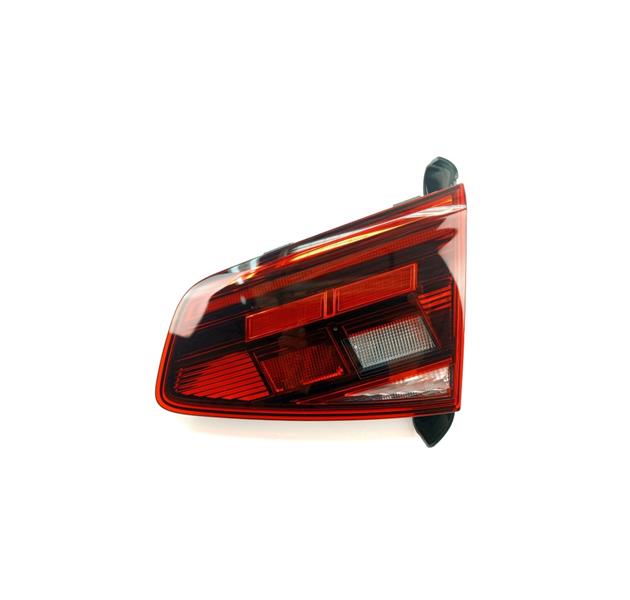 LB19-44017R Stop Sag Ic Ledli Volkswagen Passat 8.5 2020-