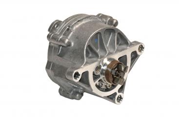 PIERBURG 702551590 Vakum Pompasi Mercedes M254 W206 S206 C254
