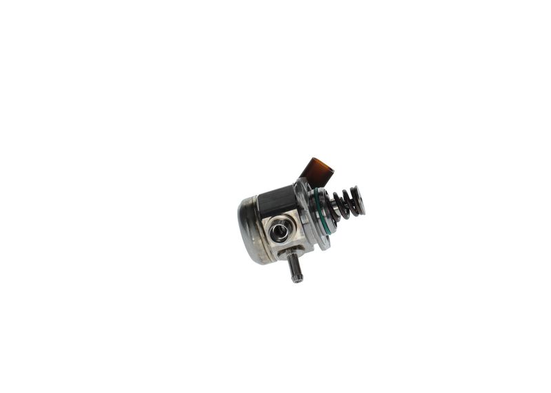 PIERBURG 706032660 Yuksek Basinc Pompasi Mercedes M260 W177 V177 W247 C118 X118 H247 X247