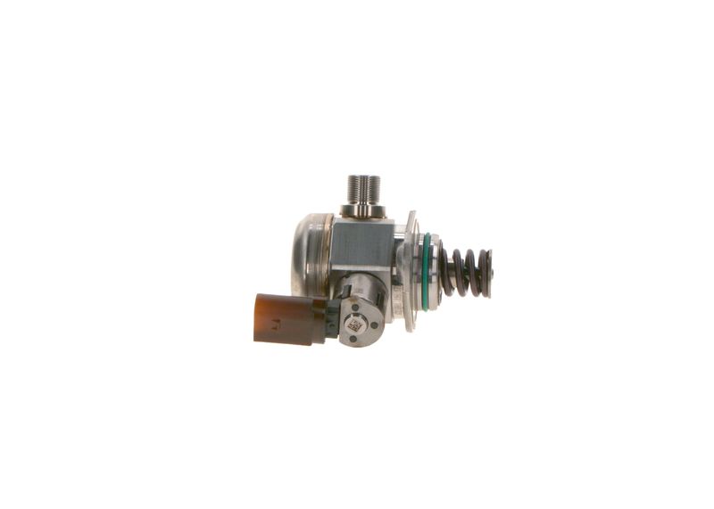 PIERBURG 706032680 Yuksek Basinc Pompasi Mercedes M177 X290 W213 S213 W463 V167 C167 X167 W222 A217 C217 R232