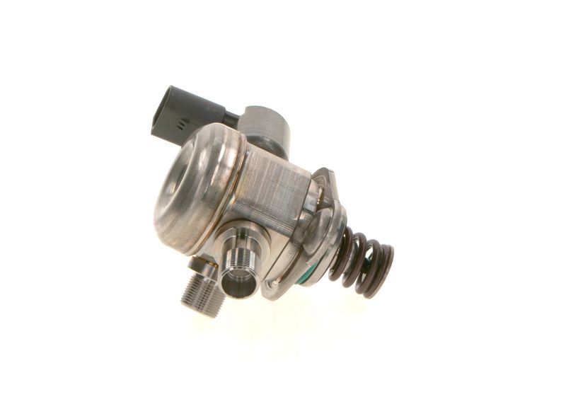 PIERBURG 706032710 Yuksek Basinc Pompasi Mercedes M177 W205 S205 C205 A205 W463 C253 X253