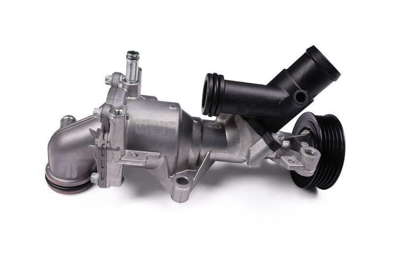 GK-980465M Devirdaim M.Benz W176-246-C117 M270