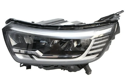MY 260103264R Sağ Far