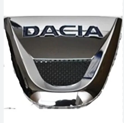 OZAR 5Y133 Arma Yeni Model Dacia Panjur