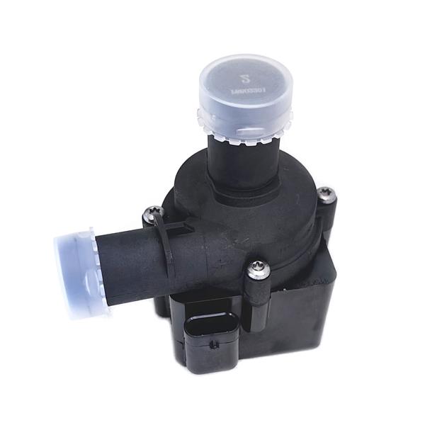 SKF VKPA81934 Su Pompasi A8 D4 4h2 4h8 4hc 4hl A8-S8 Q3 8ub 8ug A5 F53 F5p A5-S5 A5 Sportback F5a F5f A5-S 5 A5 Convertible F57 F5e A5-S5 A8 D5 4n2 4n8 4nc 4nl A8-S8 A7 Sportback 4ka A7-S7 A6 C8 4a2