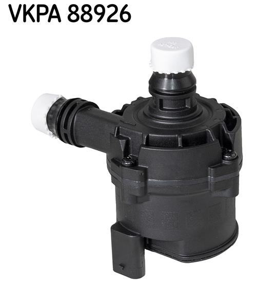 SKF VKPA88926 Su Pompasi C-Class W205 Gle V167 Gls X167 Gle Coupe C167 C-Class W206 C-Class T-Model S20 6