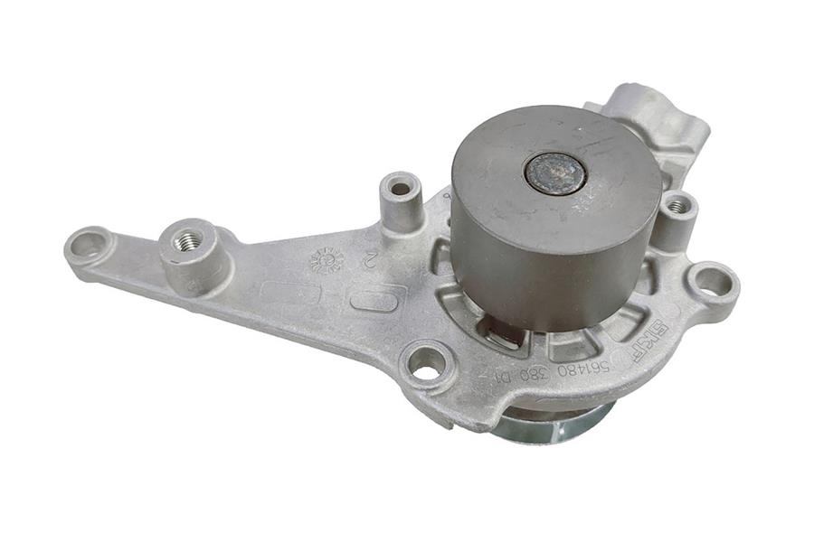 SKF VKPC81295-1 Devirdaim Vw-Skoda-Audi-Cupra-Seat 16> Ford 23> 2.0 Tdi Dsud-Dtrb-Dtrd-Deze-Dtna-Dtua Sensorsuz Tiguan Ad1 Ax1 Kodiaq I Ns6 Ns7 Nv7 Tiguan Allspace Bw2 Bj2 A6 C8 4a2 A6 C8 Avant 4a5 A6-S