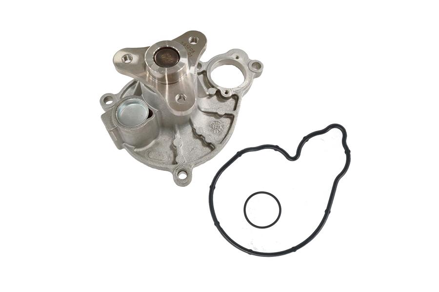 SKF VKPC88333-1 Su Pompasi 3 G20 G80 G28 4 Gran Coupe F36 4 Coupe F32 F82 4 Coupe G22 G82 2 Convertible F23