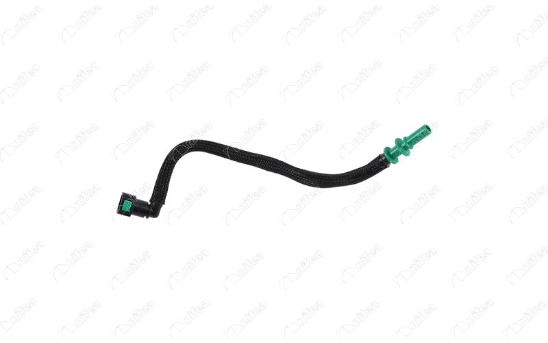 Boxer Iv Yağ Çubuğu 2.2 Hdi Euro 5