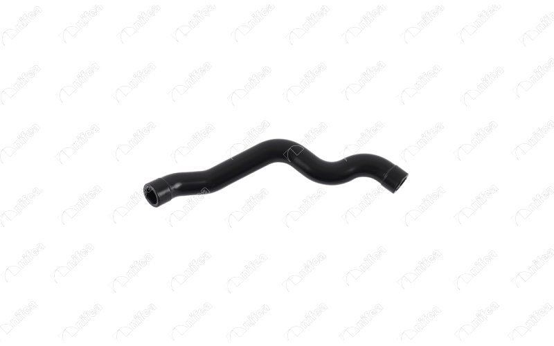 NIFEA 33557 Hava Tahliye Hortumu Mercedes M112 M113 W202 W203 S203 C209 A209 W210 W211 W163 W220 Pipo