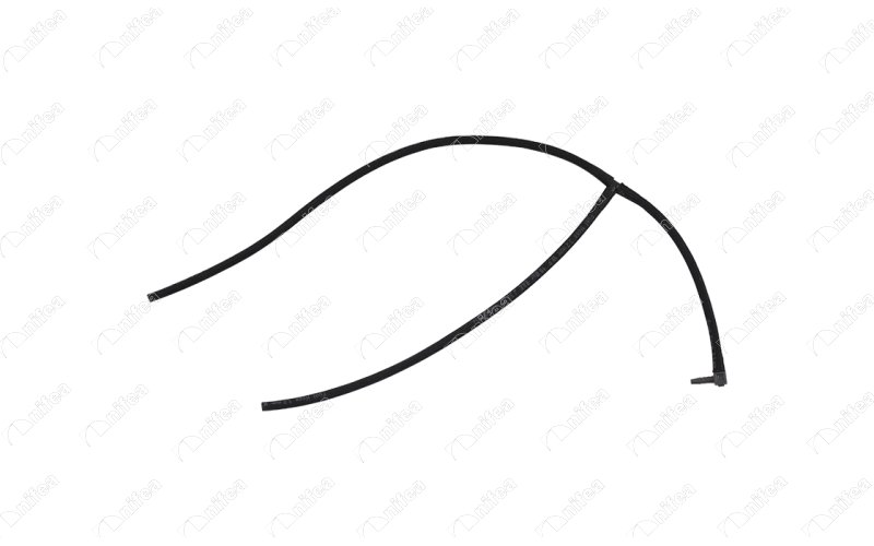 NIFEA 35423 Vakum Hortumu Bmw N63 F07 F10 F11 F06 F12 F13 F01 F02 F04 E70 F15 E71 E72 F16
