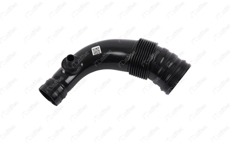 NIFEA 14662 Turbo Borusu Fiat Ducato 11> 2.3d Mjet