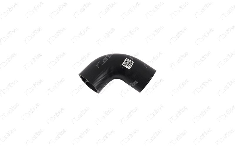 NIFEA 34859 Turbosarj Hortumu Sol Arka Land Rover Freelander I 204d3 L314