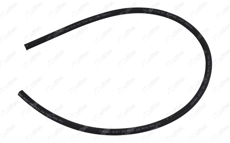 IBR 17708 Kalorifer Hortumu Giris  Peugeot J9