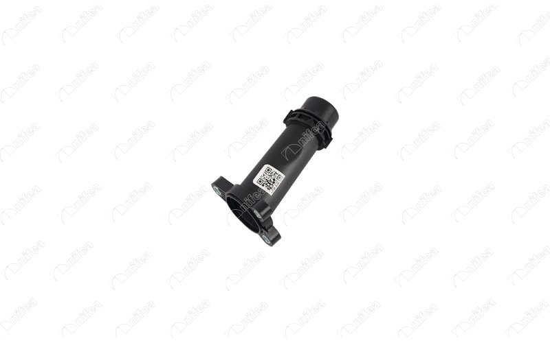 PG-BSB005 Blok Su Borusu Bmw 1 Serisi (F20) 3 Serisi (F30)