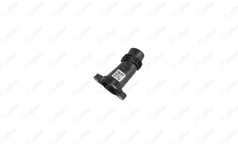 NIFEA 35448 Sogutma Suyu Flansi Bmw B37 B38 B47 B48 F20 F21 F52 F22 F23 F45 F46 F30 F31 F34 F35 G20 F32 F33 F36 G22 G26 F10 F11 G30 G31 G38 G32 G11 G12 F48 F49 F39 F25 G01 G08 F26 G02 F15