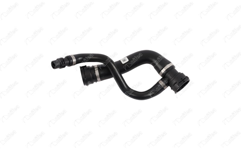YTT 80429 Radyator Hortumu Ust Bmw N52n E70