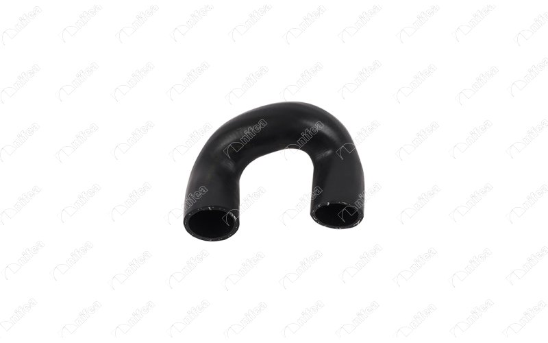 NIFEA 35144 Termostat Hortumu Bmw N51 N52 N53 E81 E82 E87 E88 E90 E91 E92 E93 E60 E61 E63 E64 E65 E66 E84 E83 E7 0 E85 E86 E89