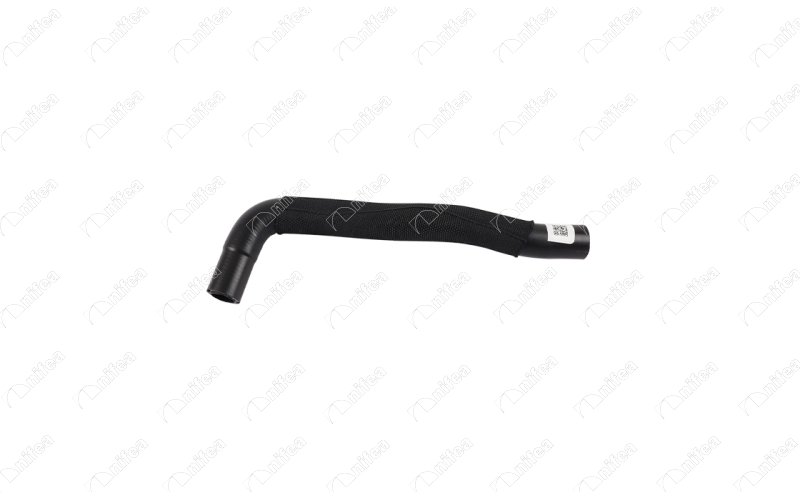 IBR 34873 Yag Sogutucu Hortumu  Land Rover Range Rover Discovery Sport  Evoque Freelander 2
