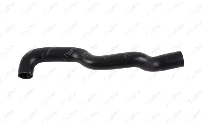 NIFEA 34854 Turbosarj Hortumu Sag Land Rover Defender Dt244 L316
