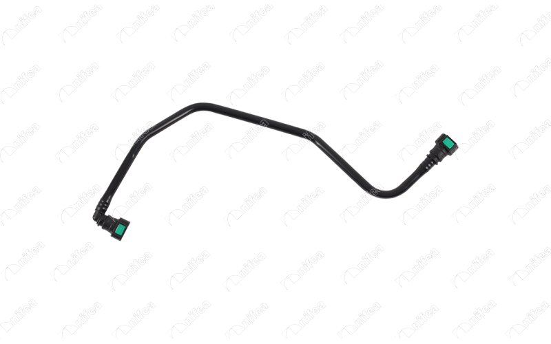 NIFEA 33616 Yakit Borusu Mercedes Om642 Om651 W212 S212 C218 X218 Geri Donus