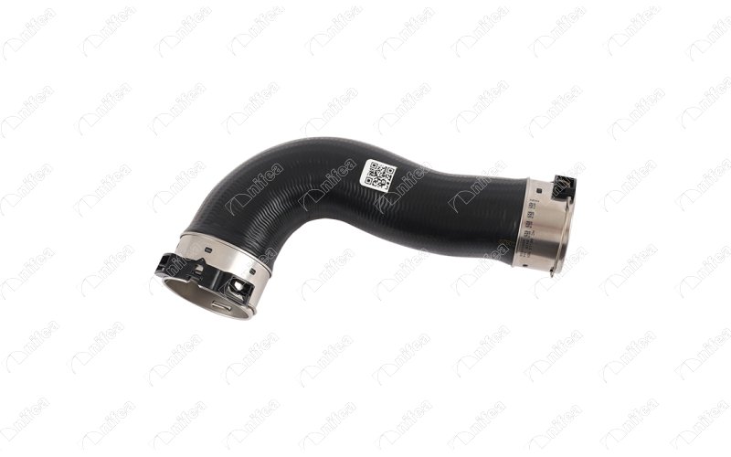 MER-A4475280682 Interkol Hortumu Mercedes Om622 W447 Vito Sag