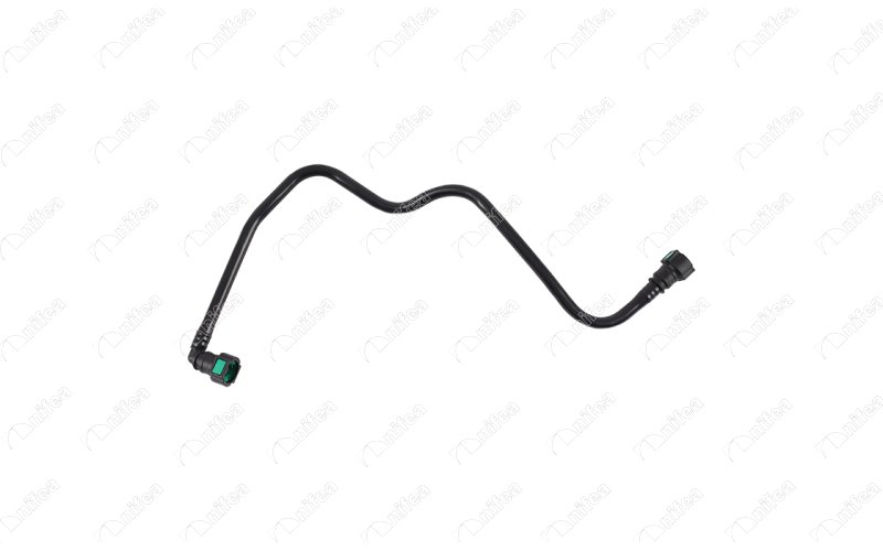 NIFEA 33301 Yakit Borusu Mercedes Om642 Om651 W212 S212 C218 X218 Besleme