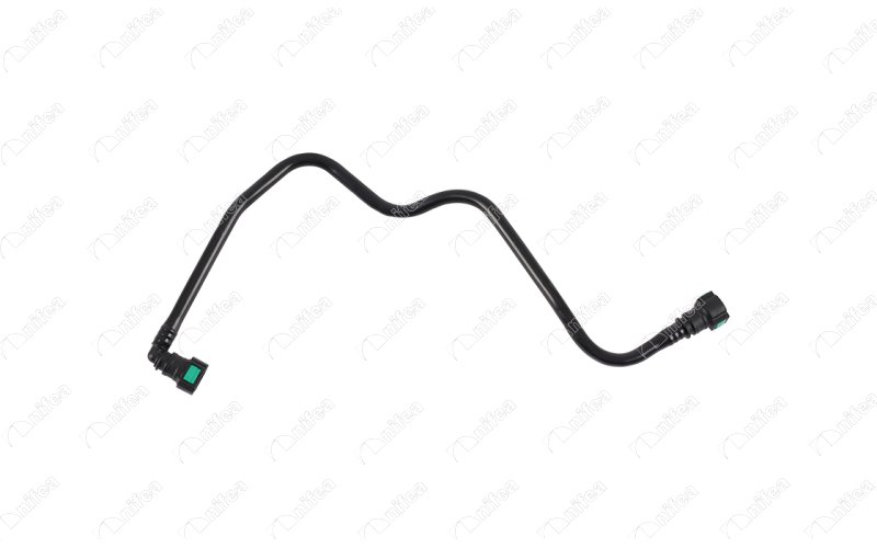 NIFEA 33300 Yakit Borusu Mercedes Om642 Om651 W212 S212 C218 X218 Geri Donus
