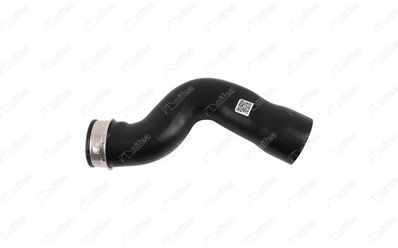 Turbo Yağlama Borusu Clio Ii Kangoo Ii 1.5 Dci K9k 03>08