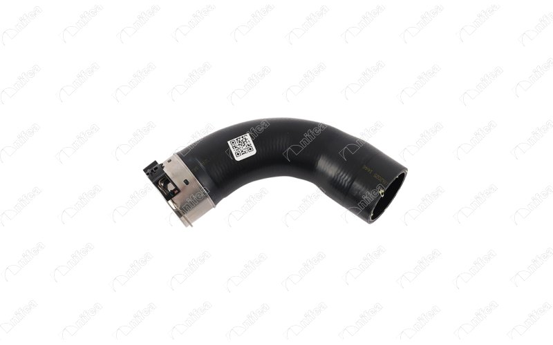 NIFEA 14946 Turbo Hortumu Fiat Doblo 15>23 Egea 16> 500l 13> 1.6 D Multijet