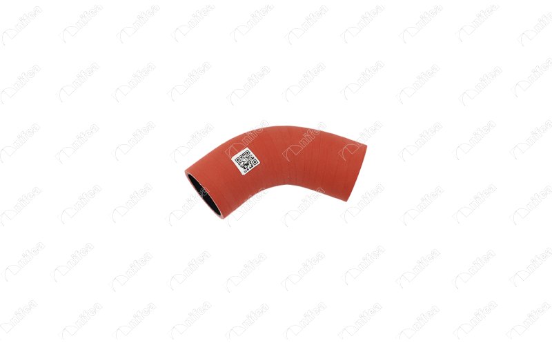 NIFEA 24520 Turbo Hortumu