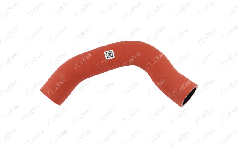 NIFEA 24519 Turbo Hortumu