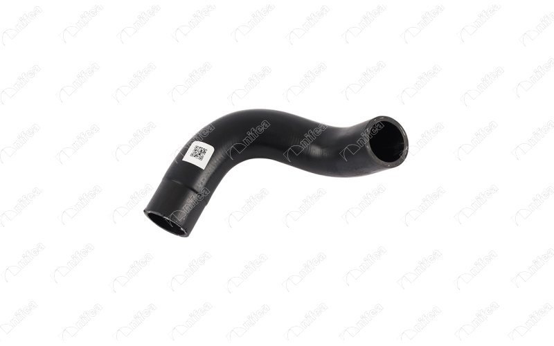 NIFEA 22804 Devirdaim Baypas Hortumu Hyundai Accent Milenyum Admire Era 1.6l G4ed 00-10 / Matrix 01-10 / Kia Cer Ato 1.6l G4ed 04-06