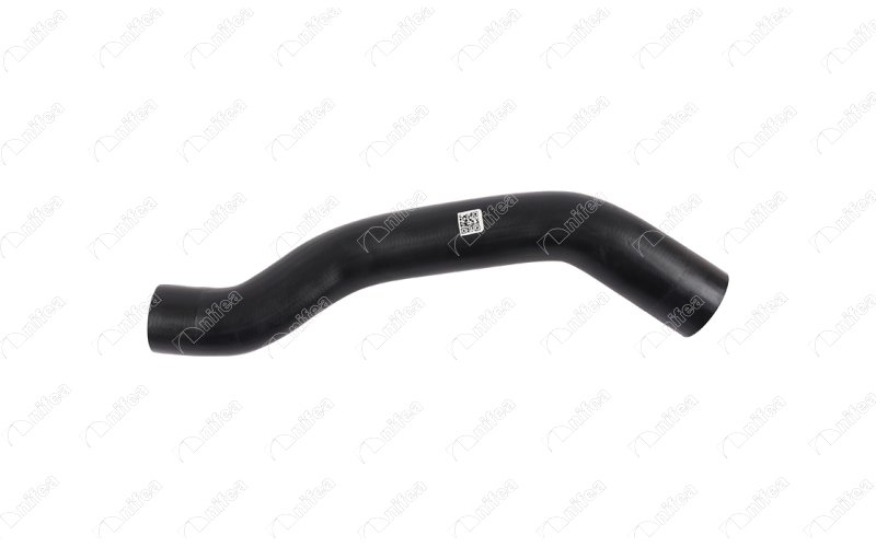IBR 15918 Turbo Hortumu  Alfa Romeo 147 156 159