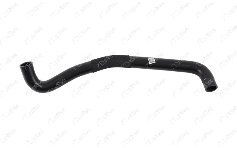 NIFEA-11762 Radyator Alt Hortumu Kng Ii 1.5 Dci Kw0b