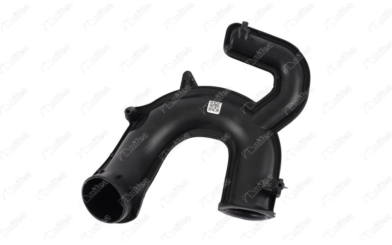 RG-AH-35025 Hava Filtre Borusu Renault Fluence 1.5 2010- / Megane Iii 1.5 2008-2015 / 1.6 2011-2015 / Scenic Iii 1.5  2009-2016
