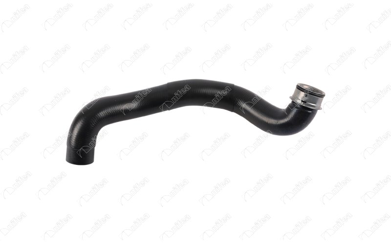 NIFEA 33196 Radyator Hortumu Ust Mercedes Om648 W211 S211