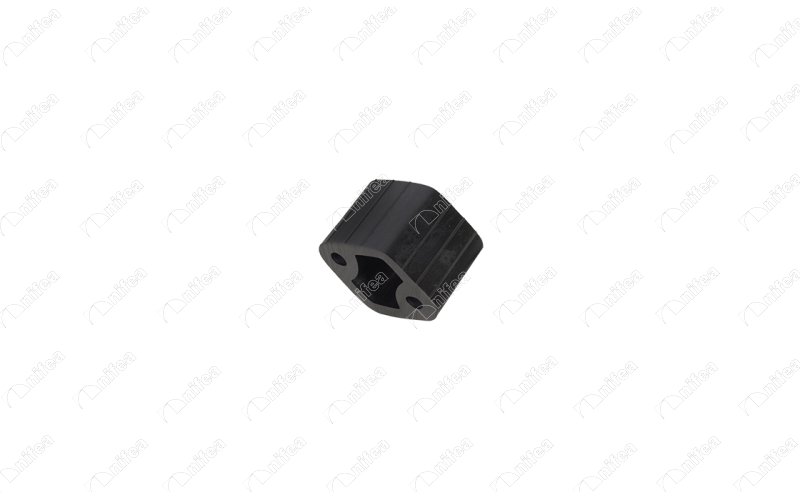 NIFEA 17711 Egzoz Aski Lastiği P106-P205-P305-P309-P405-J9-Ax-Bx-Saxo