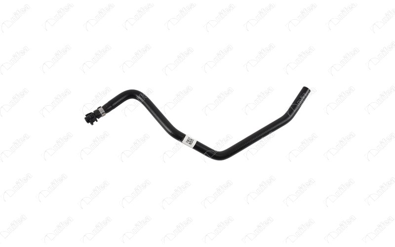 13251447 Yedek Su Depo Hortumu  Astra J Cruze Zafira C