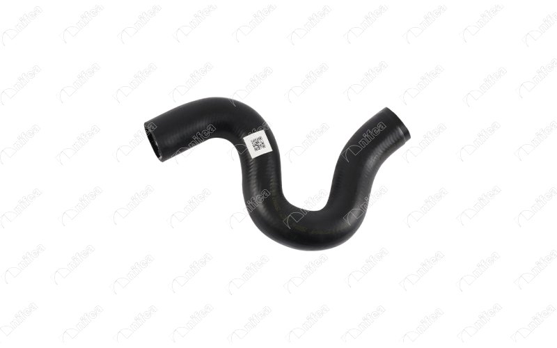 NIFEA 17354 Radyatör Üst Hortumu P206 98>12 P307 00>12 C4 04>11 1.4-1.6 16v Et3-Tu3