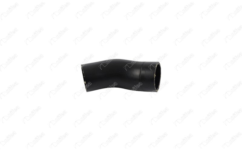 NIFEA 17300 Turbo Hortumu P207-P208 Ii-P2008-P308-P3008-P4008-P508-P5008-Partner-C3 Ii-C4 Ii-C5 Iii-Berlingo-Ds3 -D4 1.4- 1.6 Hdi