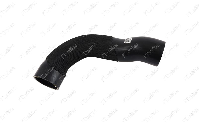 IBR 31554 Turbo Hortumu  Volvo S60/S80/V60/V70/Xc60/Xc70