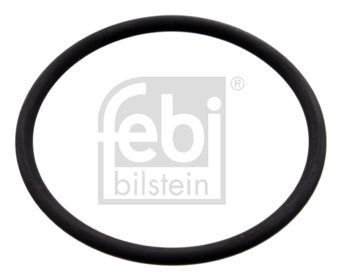 FEBI 100165 Oring  W203-211-212-Spr