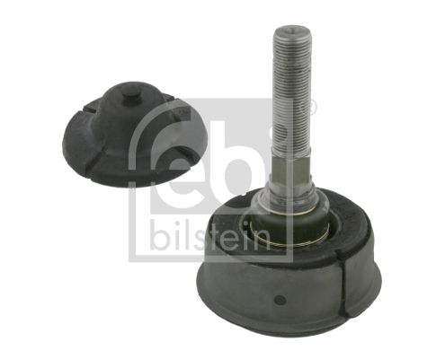 NARVA 17643 Ampul 93 24 V 21w Ampul
