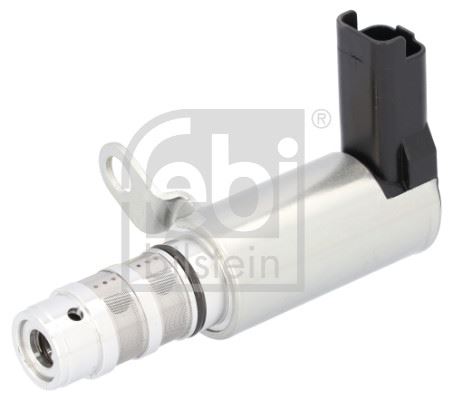 FEBI 185494 Yag Basniç Valfi  Ducato V Scudo V Mondeo/308/3008/5008 Opel Grandland X