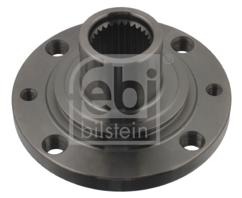 FEBI 40226 Porya Alfa Romeo Fiat Lancia