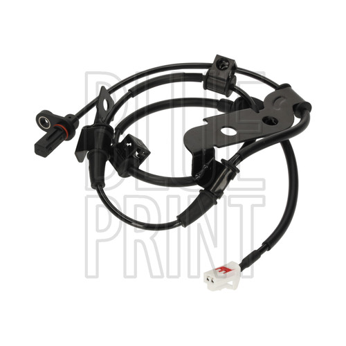 BLUEPRINT ADBP710170 Abs Sensörü Hyundai Kia
