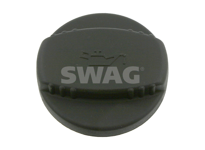 SWAG 10220001 Yağ Doldurma Kapaği Chrysler Daimler Buses Ex Evobus Dodge Jeep Mercedes Trucks Setra Smart Ssangy